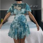 Hello Molly  Mini Dress  Photo 1