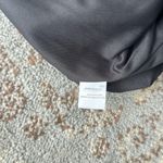 Ali & Jay  Ponte Body-con Dress Black Medium Photo 6