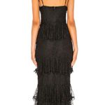 Majorelle ‼️Revolve x  Zelda Fitz Gown‼️ Photo 2