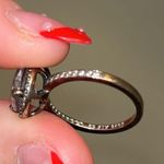 Pandora Ring Photo 4