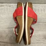 Birkenstock  Sandals Size 37 Photo 1