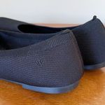 VIVAIA • Claire Round Photo 6