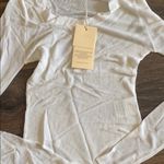 Aya Muse Body Suit Photo 1