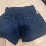 Zella  shorts size xs Photo 0