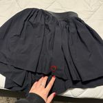 Alo Yoga ALO Aces Tennis Skirt black Photo 4
