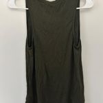 Marshalls Camo Top Photo 1