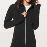 Lululemon  Radiant Jacket Il Photo 3