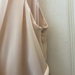 Rena Rowan FINAL MARKDOWN Flowy  dress 10 Photo 2