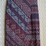 Anthropologie Maeve Carolina Pencil Knit Sweater Asymmetrical Skirt Sz S Photo 0