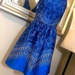 Outback Red  sleevless dress NWOT Photo 0