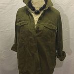 Old Navy  shirt Photo 0