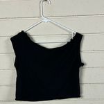 Fast and Furious Dodge Charger Black Tee Size M Photo 1