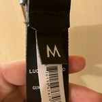 Lucky Brand Women’s   western style belt Photo 1