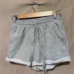 Kittenish  T-shirt shorts set Photo 1