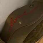 ED boots Size 9 Photo 3