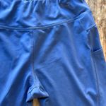 Puma Athletic Leggings Photo 5