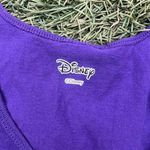 Disney Little Mermaid Tank Photo 1