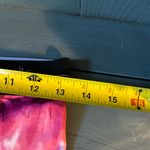 Danskin  Now Black and Pink Activewear Photo 5