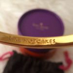Kate Spade NWT  Bracelet Photo 4