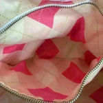 Bath & Body Works Preppy Goldie bag by  Photo 9