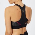 Lucas Hugh London Kubrick Sports Bra Photo 1