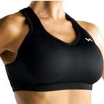 Under Armour Endure C sports bra Women's Photo 1