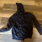 Pink Rose  Sweatshirt Photo 0