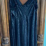 Lucy in the Sky Homecoming Dress Photo 2