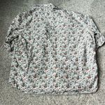 Cody James Paisley Pearl Snap Multiple Photo 2