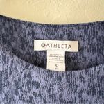 Athleta Santorini Thera Printed Dress Photo 3