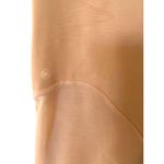 Honeylove Sand SuperPower Compression Boning Breathable Full Coverage Short 3X Photo 5