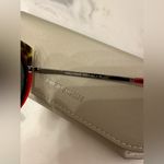 Giorgio Armani  Sunglasses Photo 3