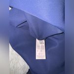 Chiara Boni NWOT  La Petite Robe Leitha Mesh Cut-Out Midi-Dress size 38 / 2 Photo 6