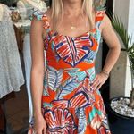 Willa Story Dress Photo 0