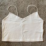 Aeropostale Cami Top Photo 0