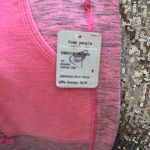 Free People  Leggings Movement Photo 1