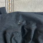 Beyond Yoga  Spacedye Photo 2