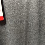 Bench Ladies' Soft Jersey Active Top NWT Photo 2