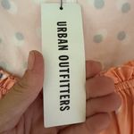 Eggie Urban Outfitters NWT‎ Zen Button Photo 6