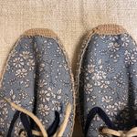 Soludos  Women’s Canvas Shoes Photo 8