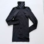 Wolford Semi Photo 1