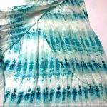 J Valdi TURQUOISE Tie Photo 3