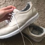 Vans sneakers Photo 0