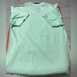  Parks Original Walt Disney World Mickey Mouse Shirt Photo 6