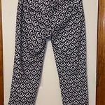 New York & Co. Ankle Pants Photo 1