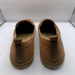 Kork-Ease  Women's Peyton Slip-On size 7.5M flats E3 Photo 3