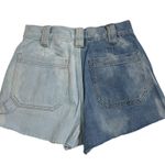 PacSun Shorts Photo 1