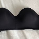 Lively Wireless Bra Black Size 36 C Photo 5