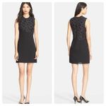 3.1 Phillip Lim Leopard Pattern Sculpted Dress Size 4 New with Tags Photo 1