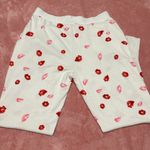 Gilly Hicks sleep pants Photo 4